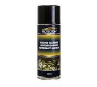 Protecton 1890704 Nettoyant moteur