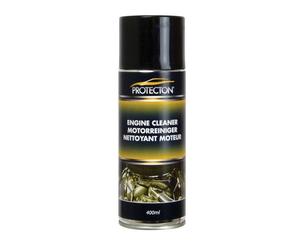 Protecton 1890704 Produit nettoyant moteur