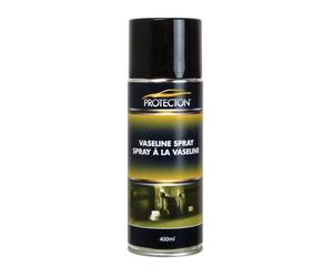 Protecton 1890710 Lubrifiant universel