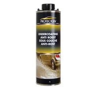 Protecton 1890717 Protection du sous-plancher