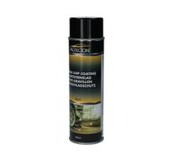Protecton 1890719 Protection du sous-plancher