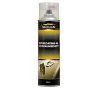Protecton 1890721 Protection du sous-plancher
