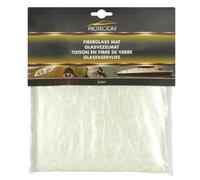 Protecton 1890732 Mastic pour fibre de verre