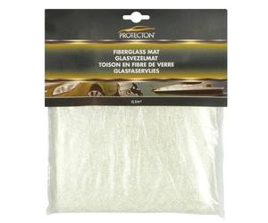 Protecton 1890732 Mastic pour fibre de verre