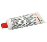 Protecton 1890737 Durcisseur, mastic