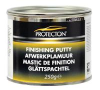 Protecton 1890738 Mastic universel