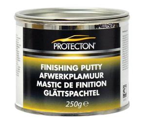 Protecton 1890738 Mastic universel