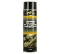 Protecton Cire de protection 500ml