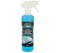 Protecton 1890904 Spray dégivrant