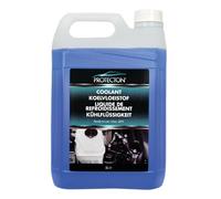 Protecton 1890908 Antigel