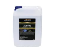 Protecton Fluide de réduction des gaz d'échappement 5 litres