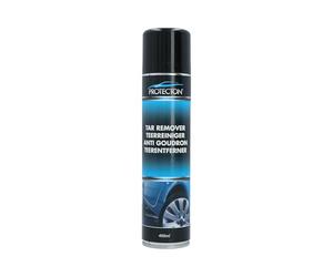 Protecton Anti goudron 400ml