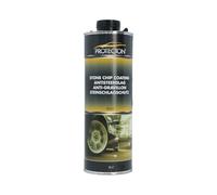 Protecton Anti-gravillon 1-Litre - noir