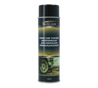 Protecton Anti-gravillon 1890719 500 ml Noir