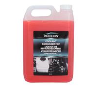Protecton Antigel Liquide de refroidissement 1890930