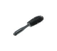 Brosse Pour Enjoliveur -Basic-