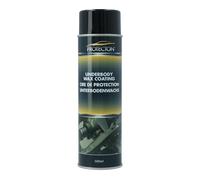 Cire De Protection 500ml