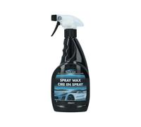 Protecton Cire en spray 500ml