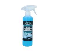 Protecton Degrivant 500ml