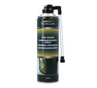 Protecton Dépanne crevaison 500ml, Noir