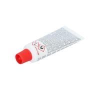 Protecton Durcisseur Pate 50gr