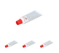 Protecton Durcisseur Mastic 1890737 (Lot de 4)