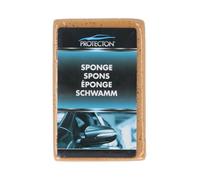 Protecton Éponge