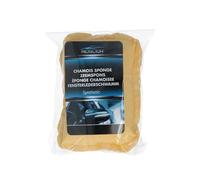Protecton Éponge Chamois