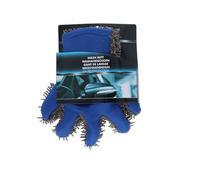 Protecton Gant de Lavage 2 en 1