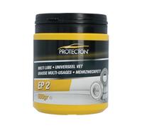 Protecton Graisse multi-usages EP2 600g