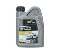 Protecton Huile agri 4T 1-Litre