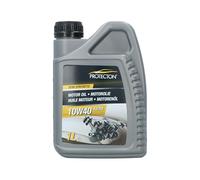 Protecton Huile moteur semi-synthétique 10W40 A3/B4 1-Litre