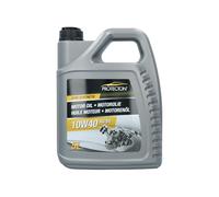 Protecton Huile moteur semi-synthétique 10W40 A3/B4 5-Litre