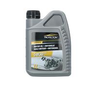 Protecton Huile moteur synthétique 5W30 C3 1-Litre