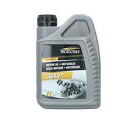 Protecton 1890516 Huile moteur