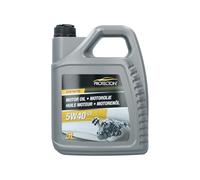 Protecton 1890517 Huile moteur