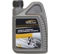 Protecton huile pour scie à chaîne 1 litre G