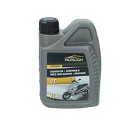 Protecton 1890500 Huile moteur