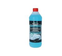 Protecton Lave-glace concentré 1L
