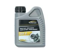 Protecton Liquide de frein DOT4 500ml