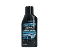 Lustreur Metallique 500ml