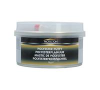 Protecton Mastic de polyester 1kg