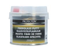 Protecton Mastic Fibre de Verre 250gr