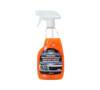 Protecton Nettoyant insectes 500ml