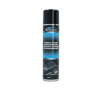 Protecton Nettoyant intérieur 400ml
