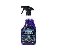 Protecton Nettoyant jantes 500ml pH neutral
