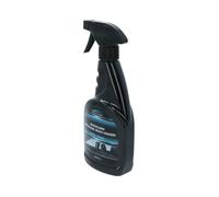 Protecton Nettoyant Multiclean 500 ml