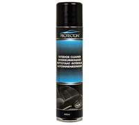 Protecton nettoyant d'intérieur 400 ml