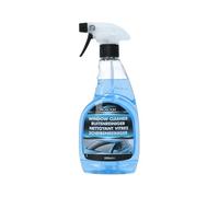 Protecton Nettoyant vitres 500ml