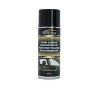 Protecton Protecton nettoyant moussant 400 ml